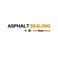 Asphalt Sealing image 1